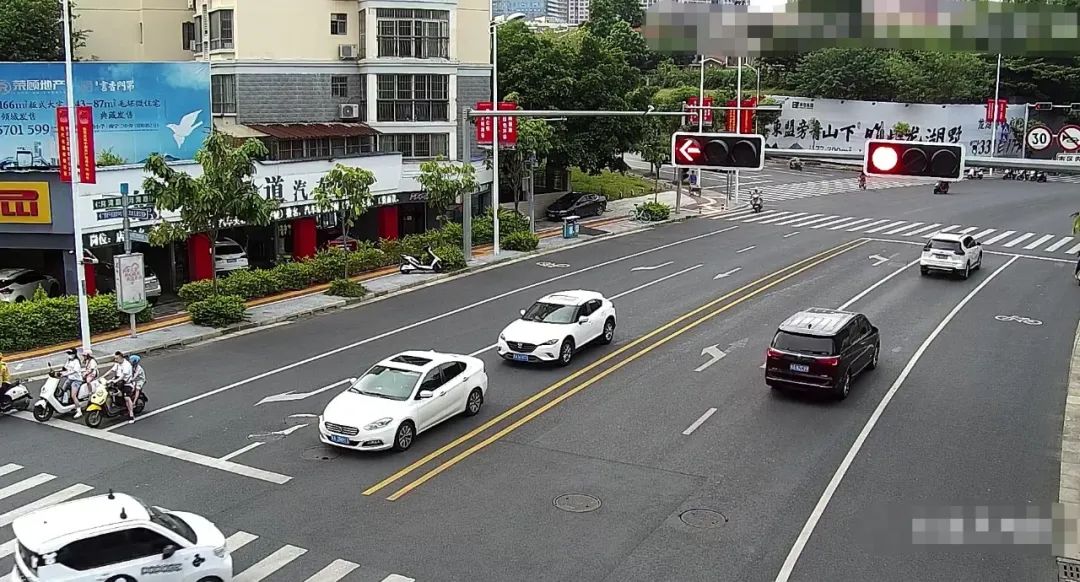 岳阳交通治堵工作,城市交通治堵措施