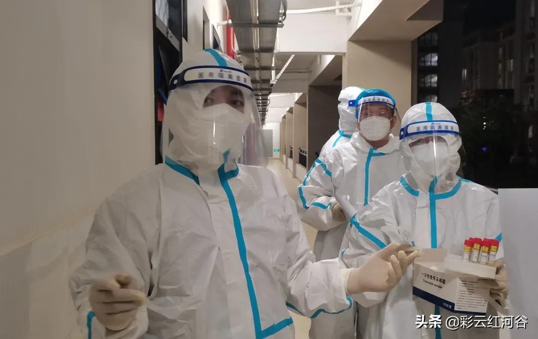 大学这四年我经历了什么,大学四年你最大的遗憾