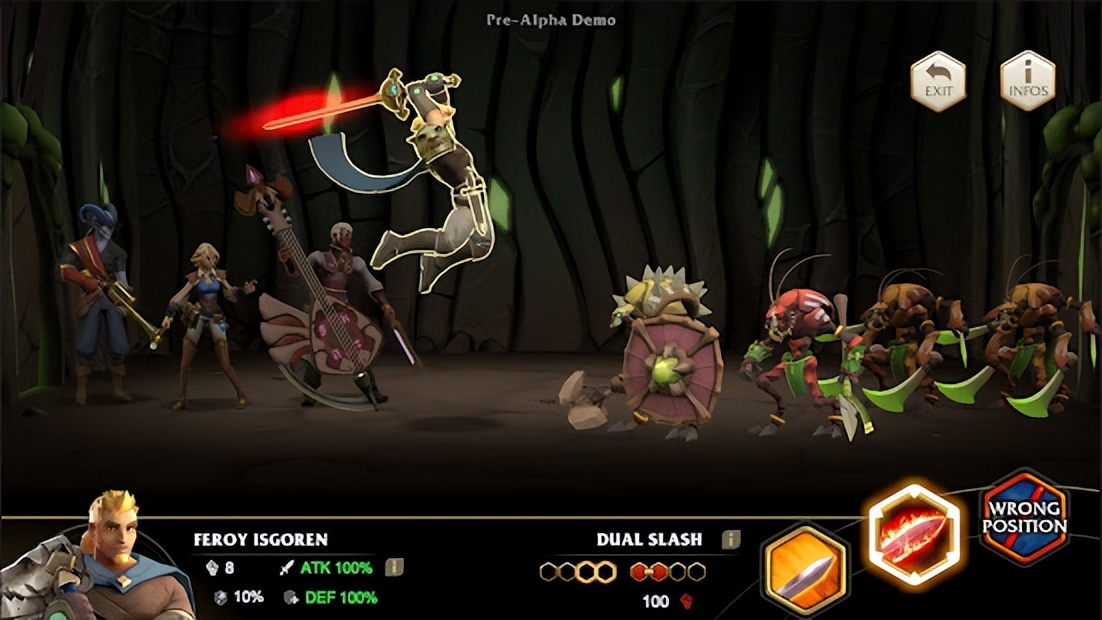 这家成都游戏公司做起了抗衰老饮料，下一个元气森林？