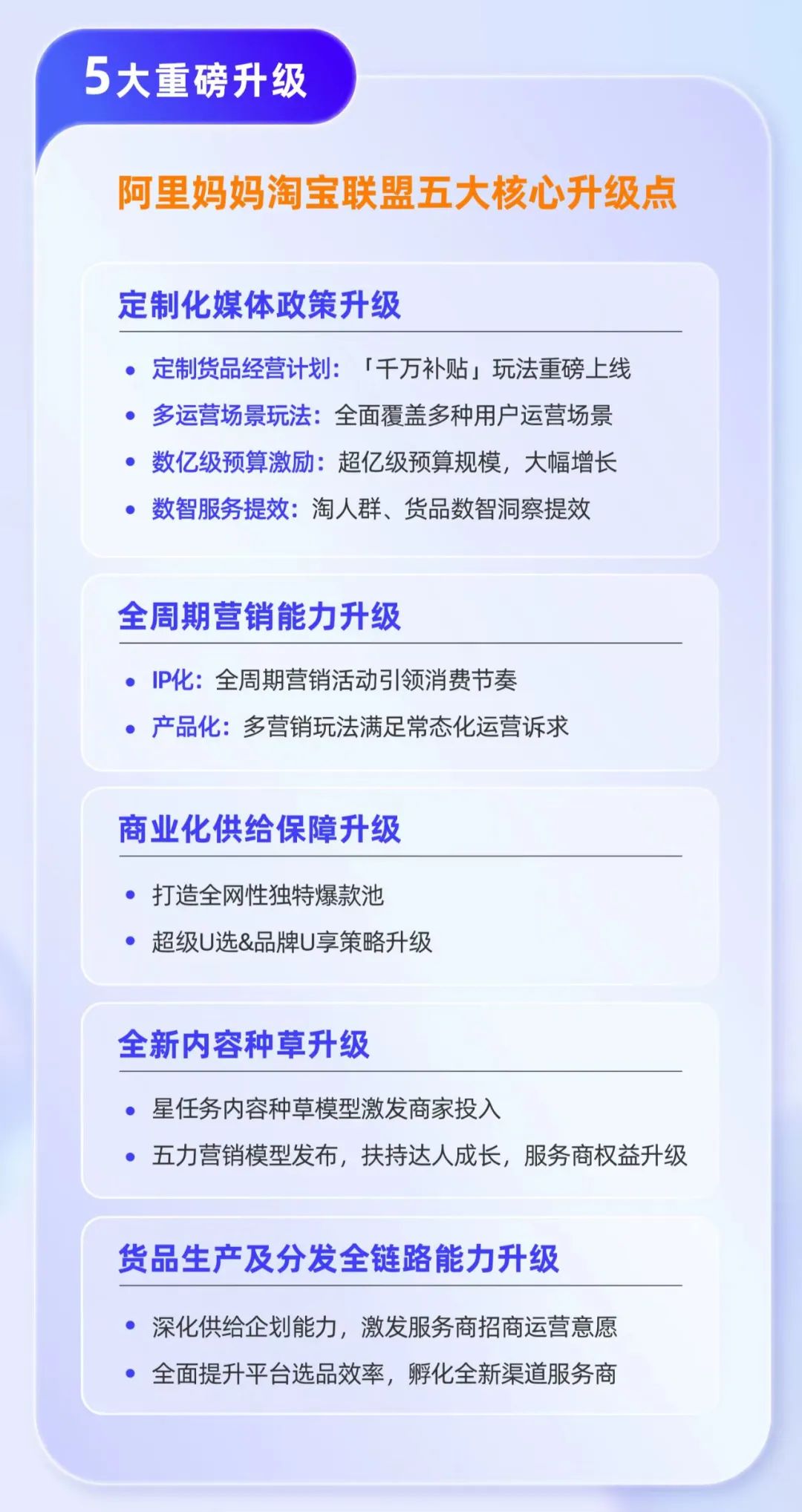 淘宝是如何利用淘宝客盈利,淘宝联盟如何升为高级淘客