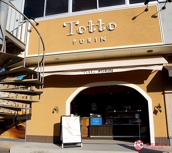 鸟取岛根景点推荐,鸟取沙丘风景区