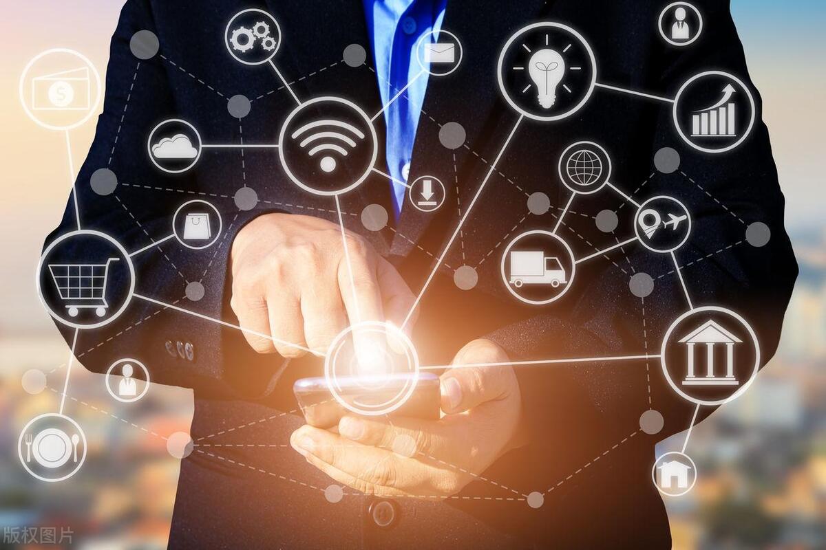 了解流行趋势与潮流动向,深入了解前沿的流行趋势