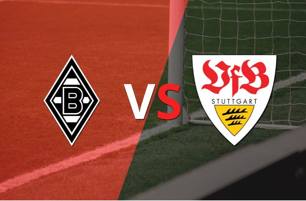 857直播世界杯,857足球比赛直播免费观看