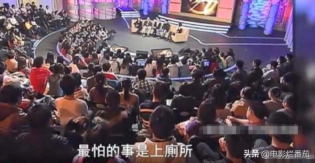 文彬揭露韩国明星职业高危真相,韩国艺人文彬离世原因有哪些