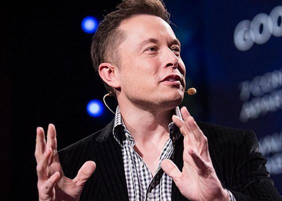 值得收藏的100句名言,值得珍藏的大师