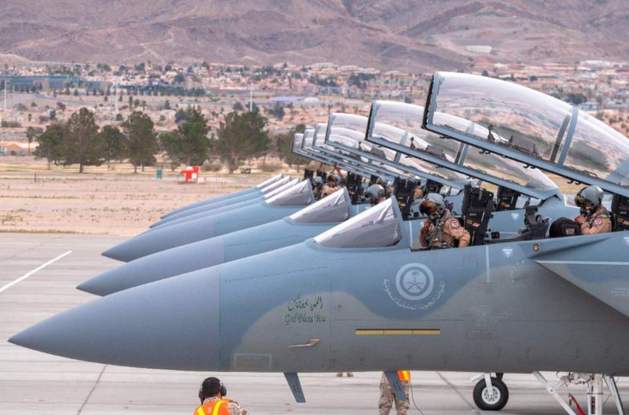 中国最根本的问题,最基本的问题都回答不来怎么办