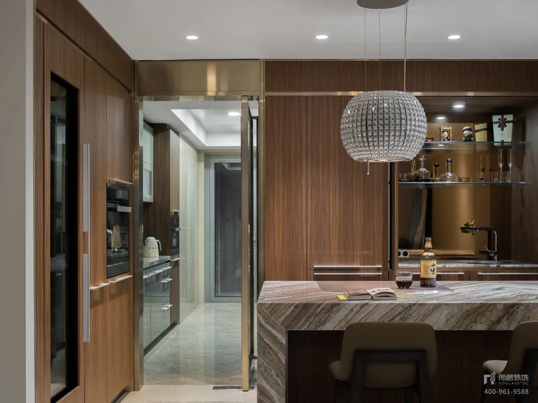 滨江凯旋门效果图,滨江凯旋门222平几房