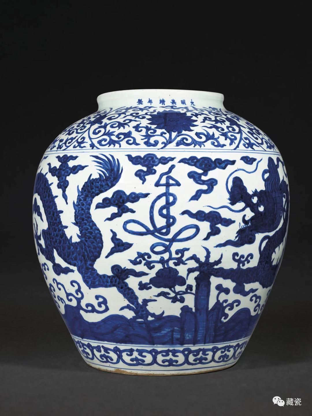 香港佳士得2015秋拍,今年香港佳士得春拍瓷器专场怎样