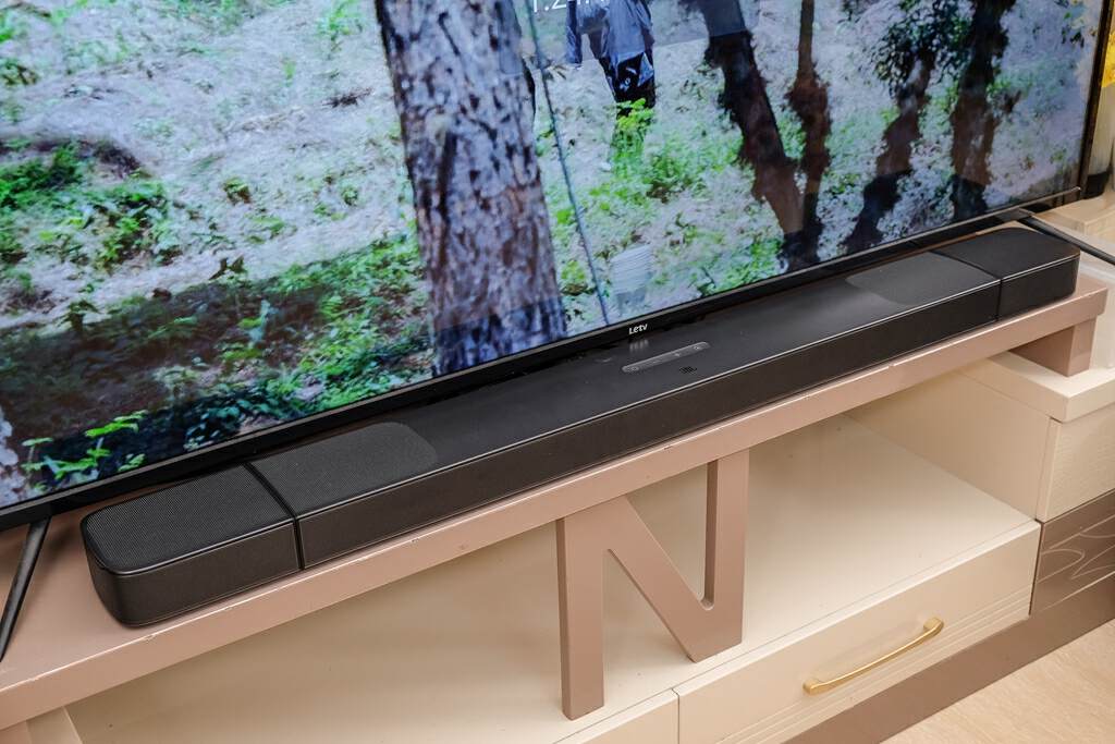 618值得入手的音响,618千元级音箱