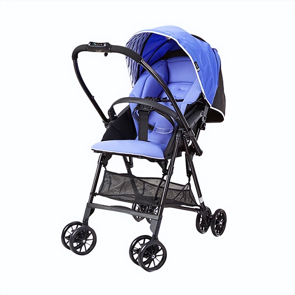 国产十大婴儿推车品牌,国产十大婴儿推车品牌排行榜