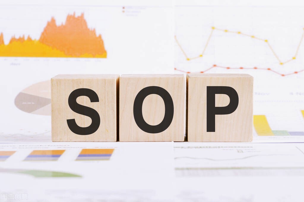 面对规则自己应该怎么办,面对规则我们应该怎么做