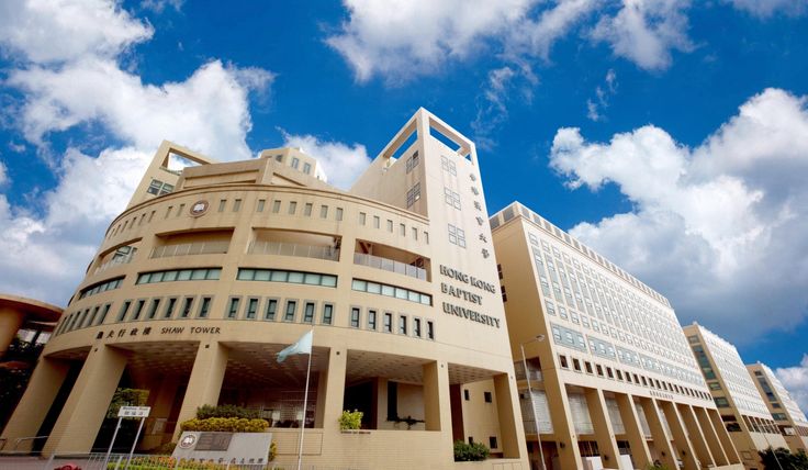 冠桥留学深圳,冠桥留学新西兰