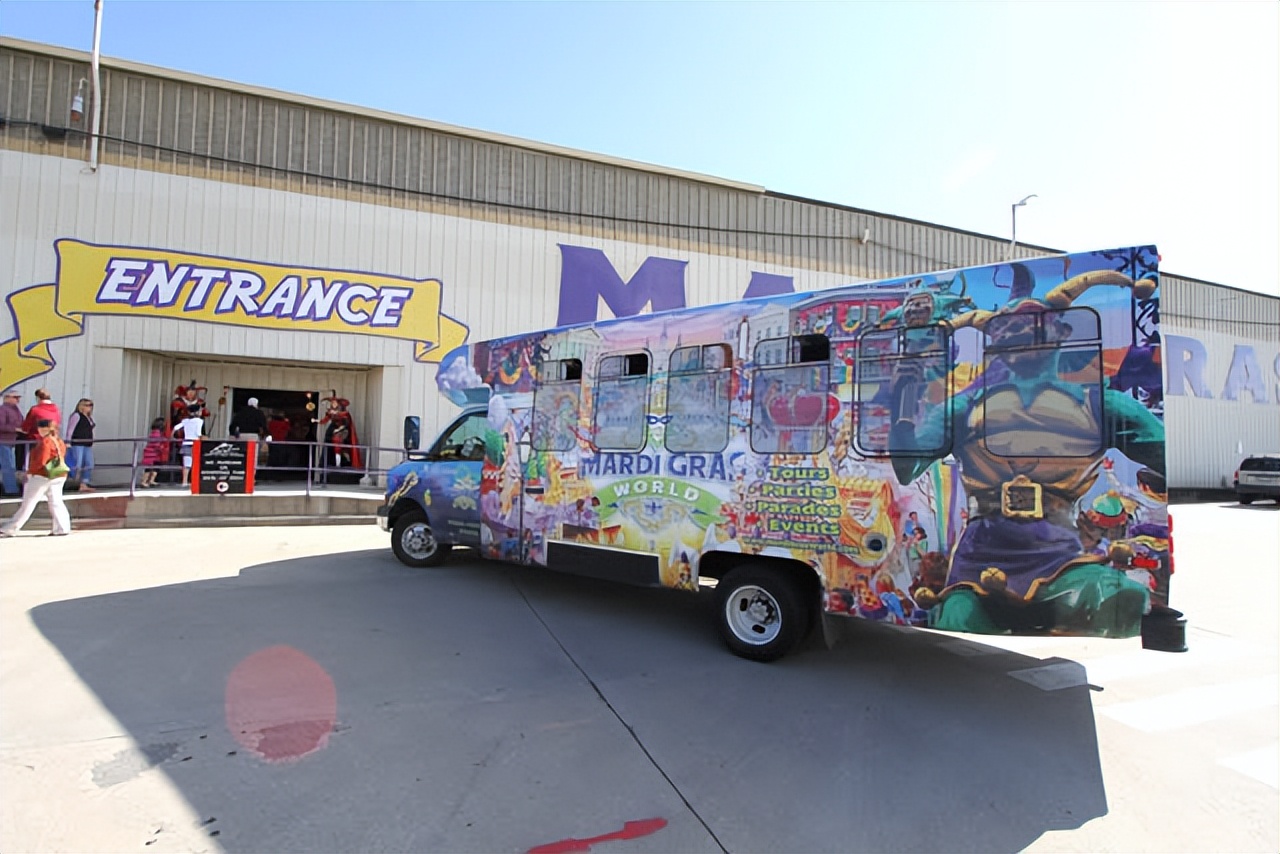 旅游攻略新奥尔良没有烤翅,新奥尔良到底有没有烤翅