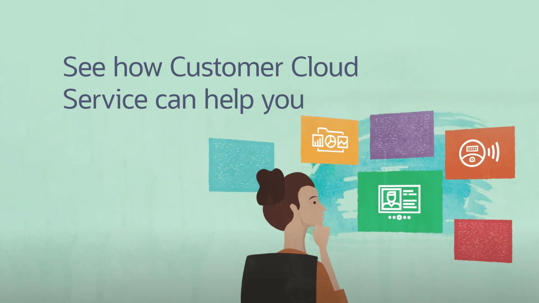 微信聚合客服系统如何使用及功能说明