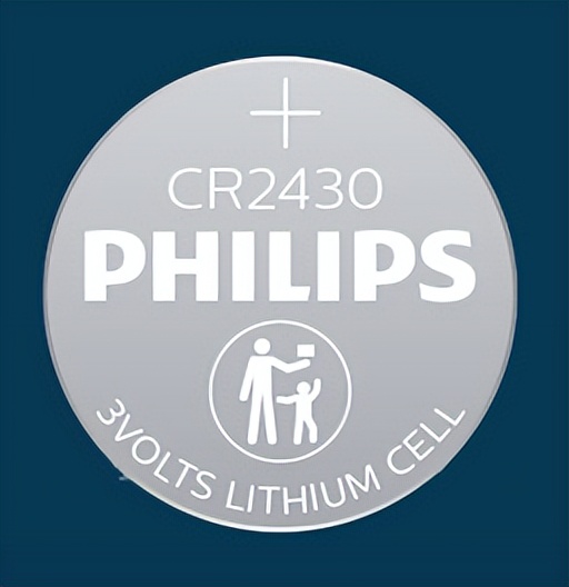 飞利浦电视遥控器如何更换电池,飞利浦灯具遥控器电池怎么安