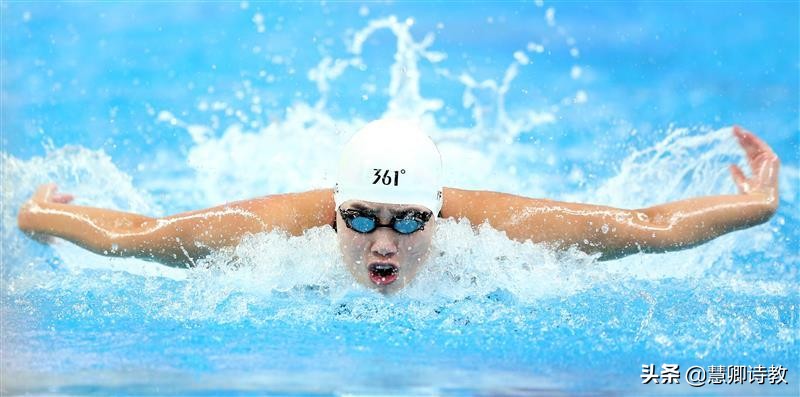 三下语文习作身边有特点的人范文,三年级习作6身边那些有特点的人