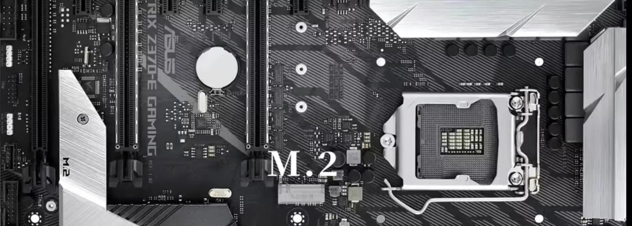 电脑主板接口该接什么线,电脑主板接口规格图解说明