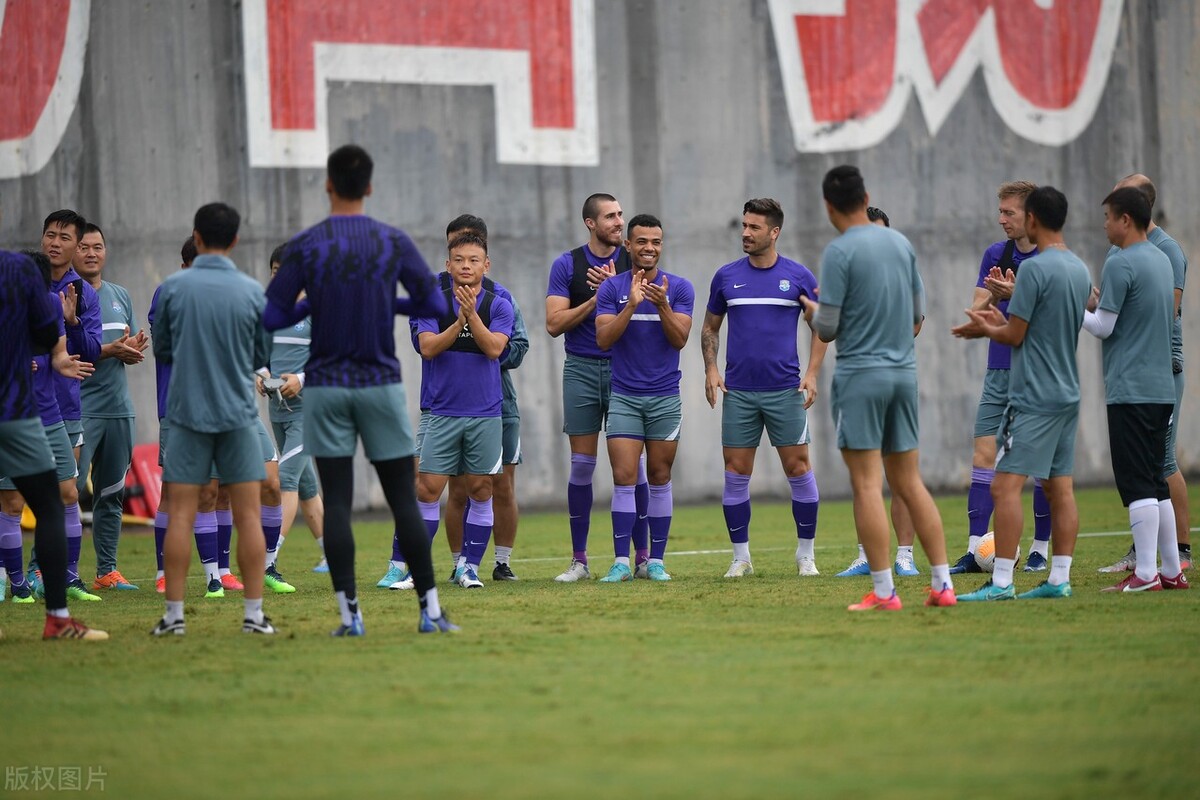 河北队津门虎,天津津门虎vs河南队的主裁判是谁