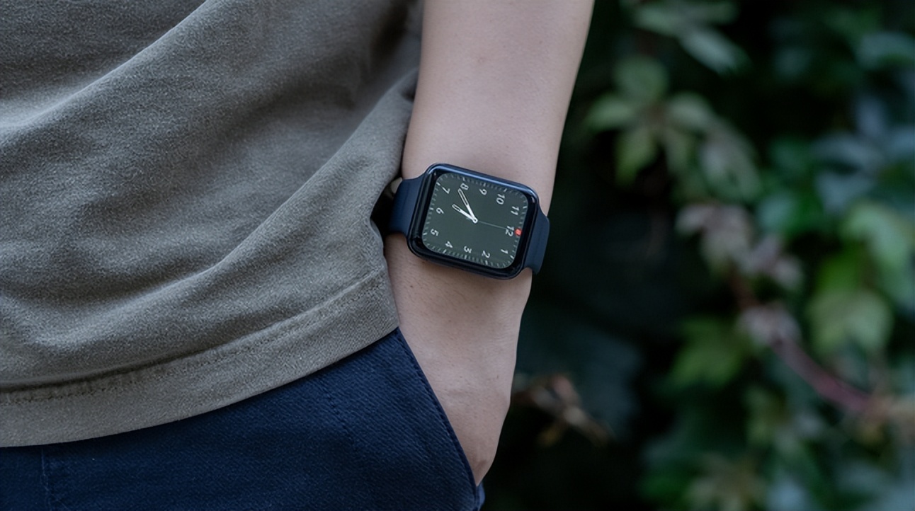 手机没电扫码支付怎么办,oppowatch2支付宝扫码