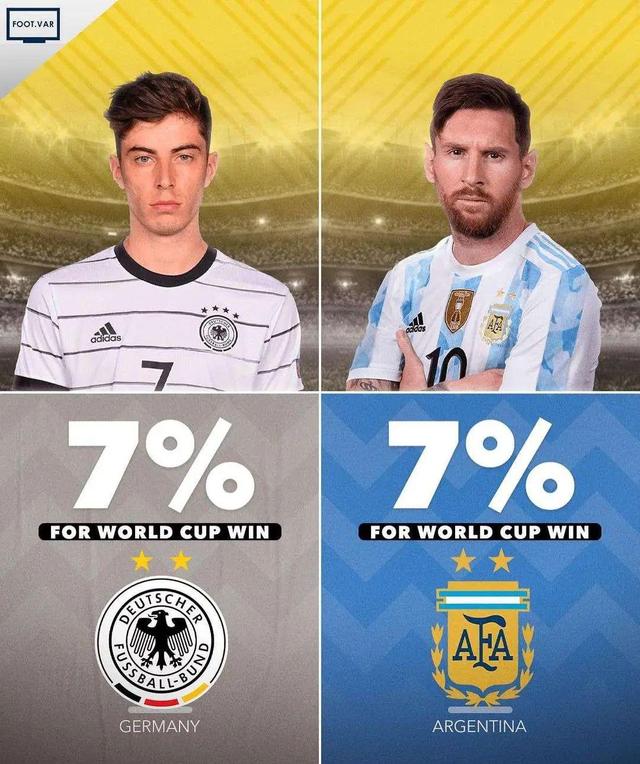 世界杯法国夺冠全纪录,世界杯足球赛法国成绩