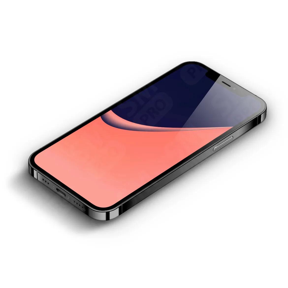 几何壁纸超清4k手机壁纸全面屏,几何壁纸超清大图