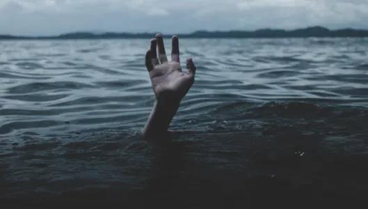 信用卡现金分期的使用,现金分期信用卡