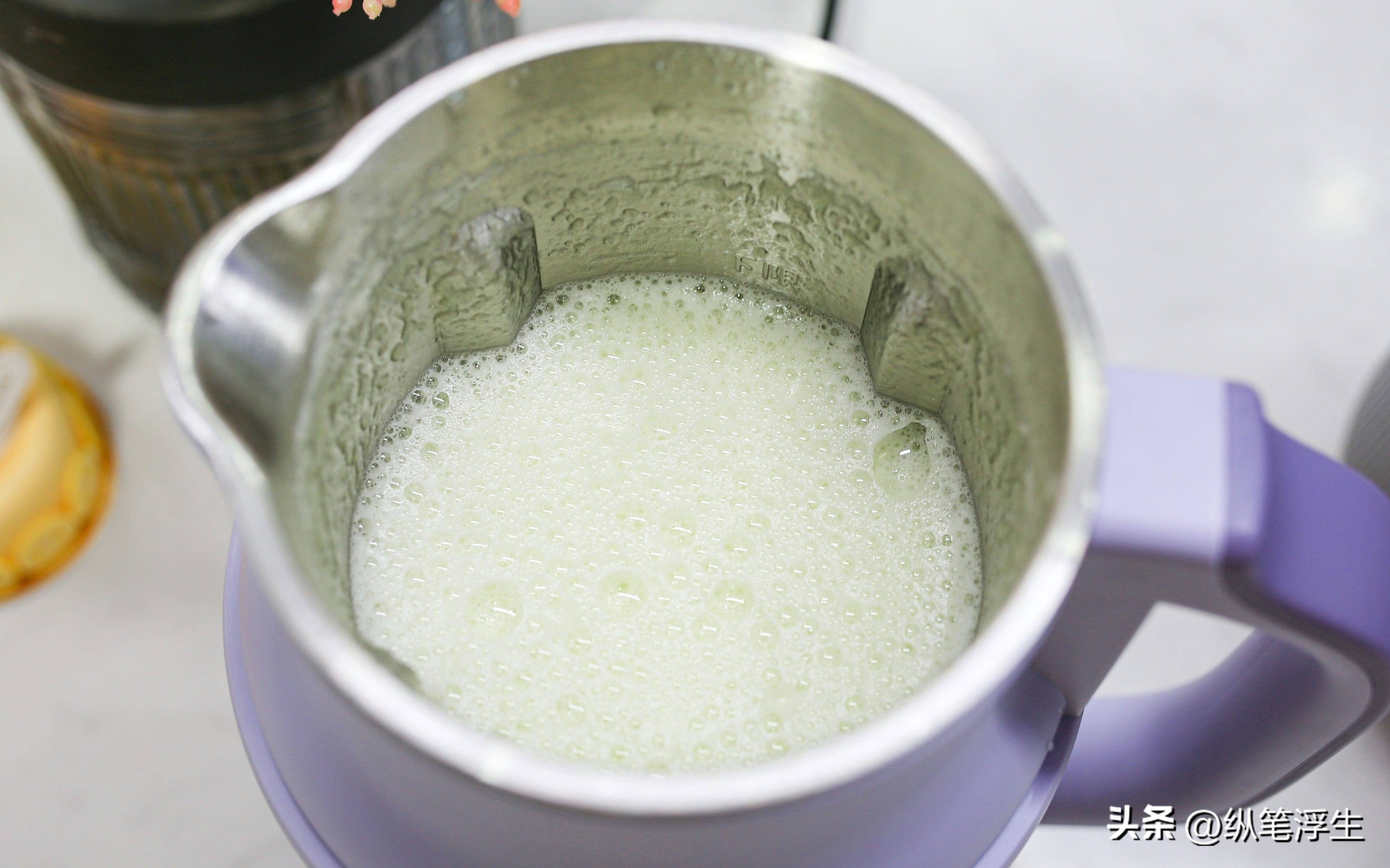 实惠又便宜的豆浆机,为啥豆浆机买来后一般都闲置了