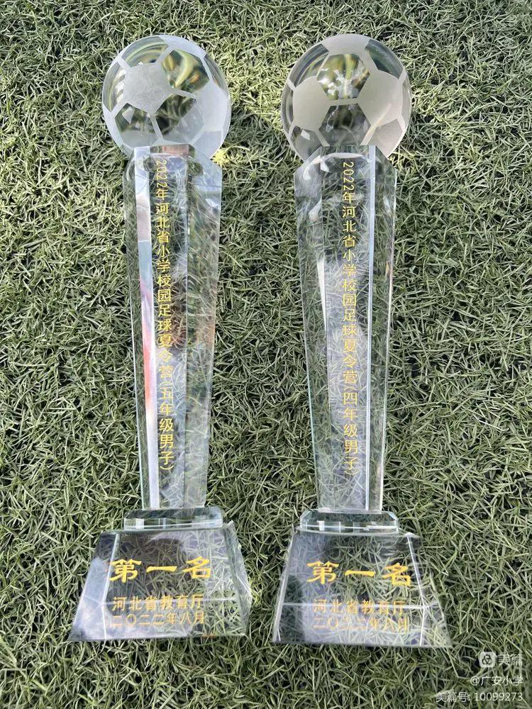 绿茵逐梦赛场,绿茵点亮梦想