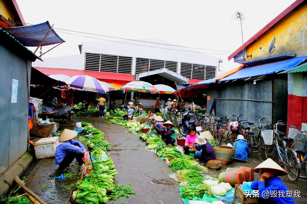 越南一次能换多少人民币,一次去越南可以带多少美元