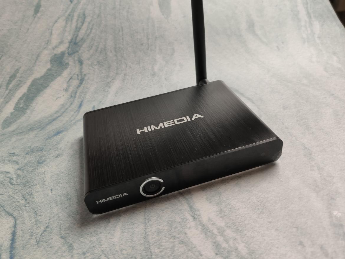 <html>
<head><title>502BadGateway</title></head>
<body>
<center><h1>502BadGateway</h1></center>
<hr><center>nginx</center>
</body>
</html>
<!--apaddingtodisableMSIEandChromefriendlyerrorpage-->
<!--apaddingtodisableMSIEandChromefriendlyerrorpage-->
<!--apaddingtodisableMSIEandChromefriendlyerrorpage-->
<!--apaddingtodisableMSIEandChromefriendlyerrorpage-->
<!--apaddingtodisableMSIEandChromefriendlyerrorpage-->
<!--apaddingtodisableMSIEandChromefriendlyerrorpage-->
