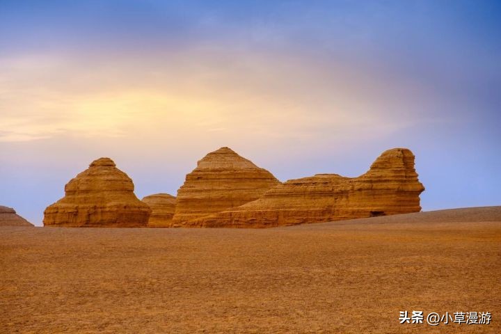 快来看看这十个最佳旅行地方吧,八个最值得旅行的地方