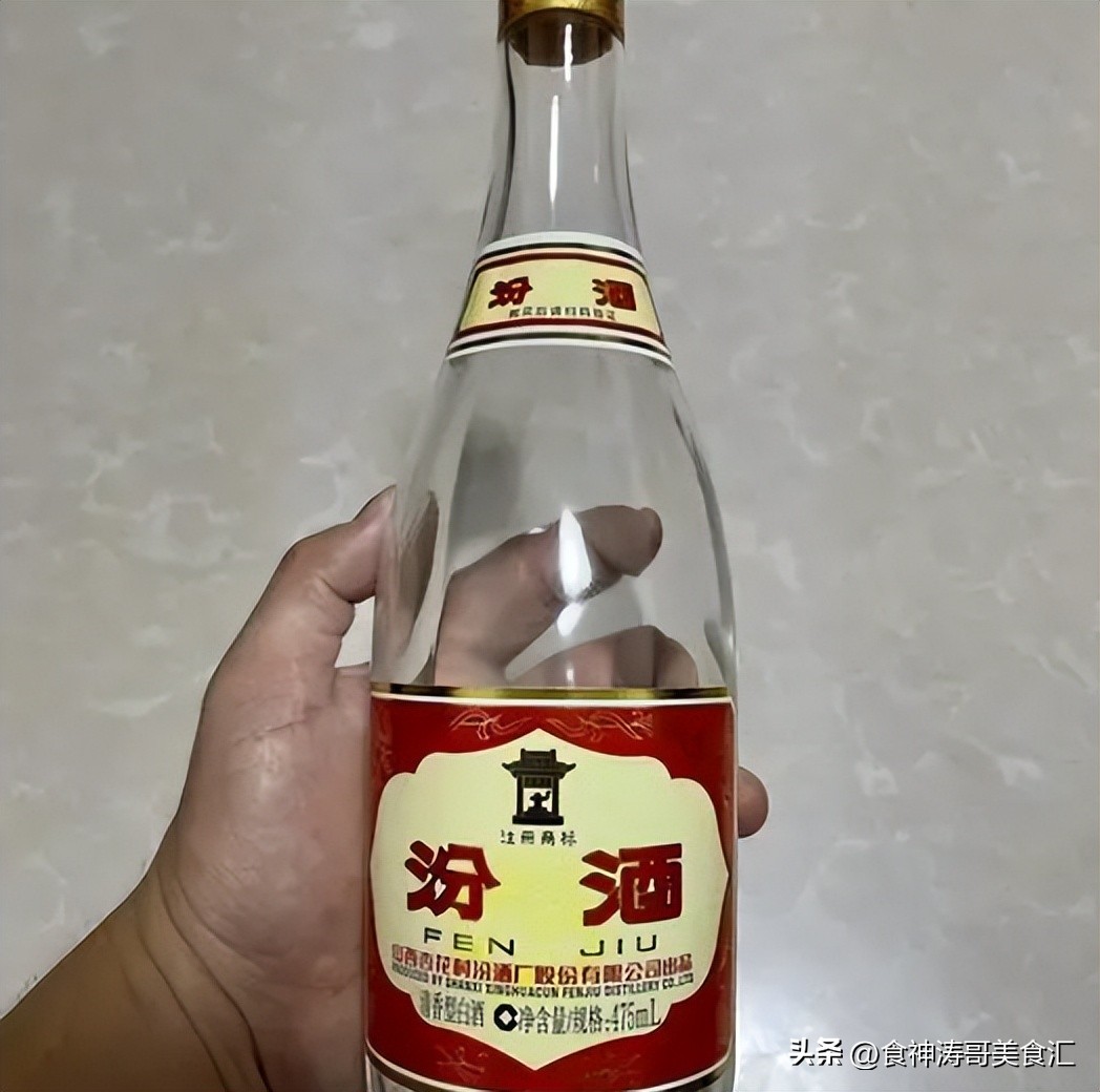 月入5k买什么酒,月入5千可以买帕萨特330
