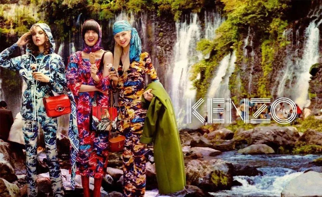 色彩魔术师,色彩魔术师设计