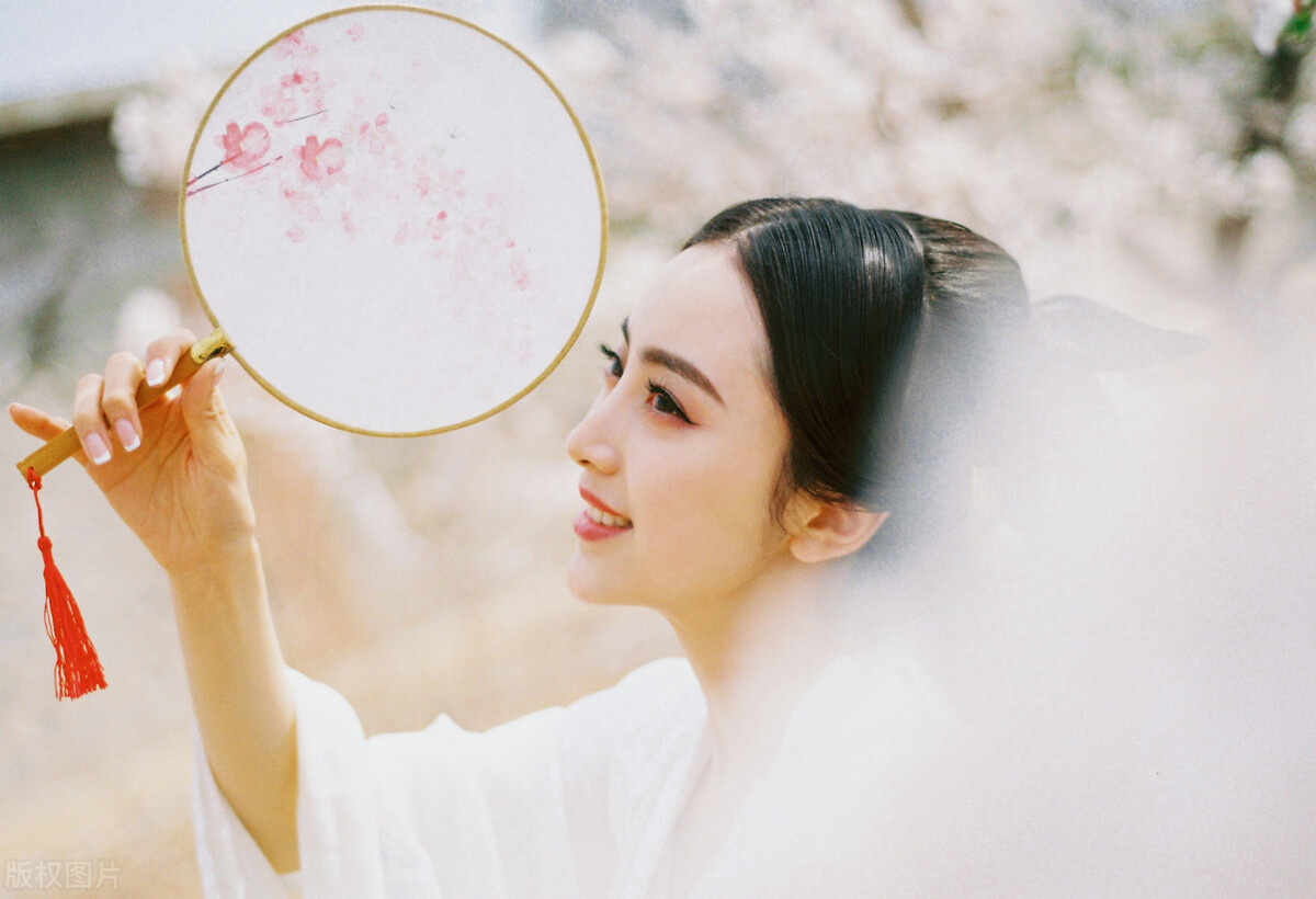 昔我往矣杨柳依依舞蹈视频,诗经昔我往矣杨柳依依视频