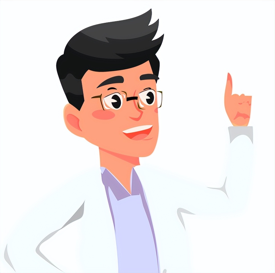 乳腺钻心的疼是什么原因,乳腺疼痛与乳腺病病情不成正比