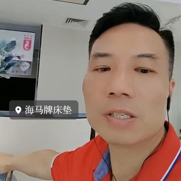 欢迎新老客户的光临,欢迎新老客户的光临歌曲