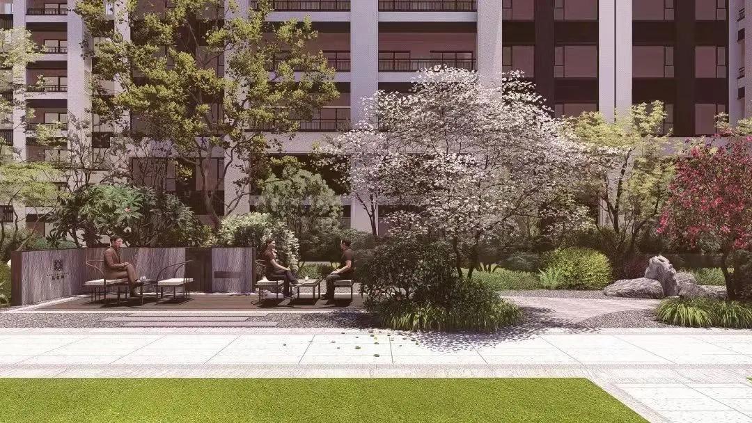 青岛城阳昆仑樾10号楼,青岛昆仑樾户型图