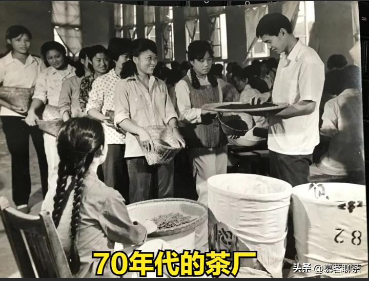 如何从包装辨别普洱茶的好坏,普洱茶怎么通过包装了解