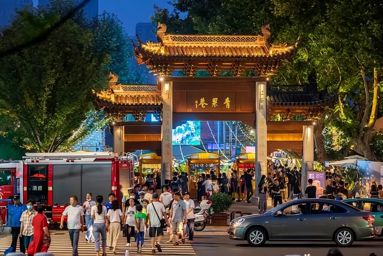 呼叫“特种兵”!目的地:江苏常州