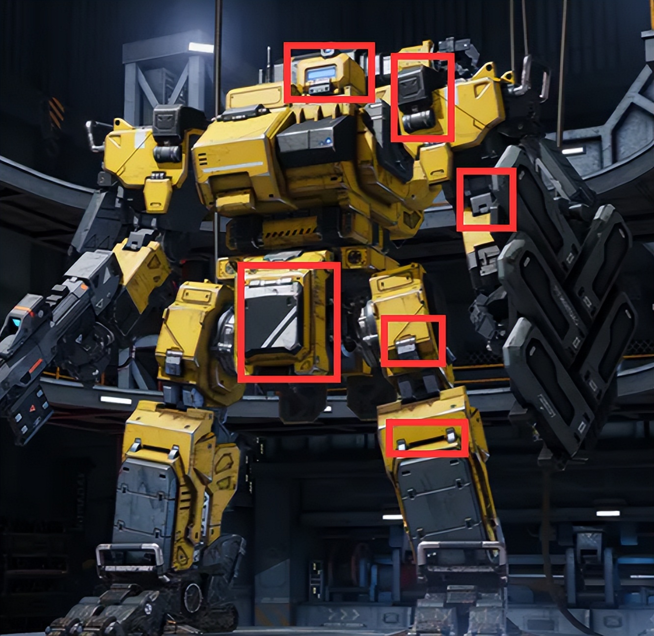 2游+机战战棋游戏有没有搞头可以看看《钢岚》做的如何