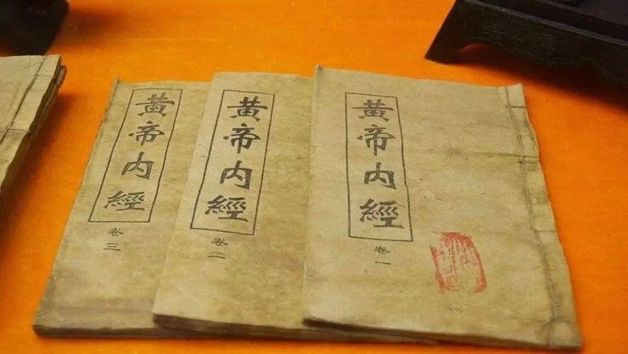 内经谈风湿疾病,黄帝内经中治风湿药方