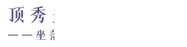 怀柔区游玩攻略,怀柔休闲一日游