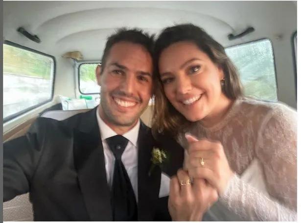 英超女神凯莉布鲁克电影,英超足球女神凯莉布鲁克