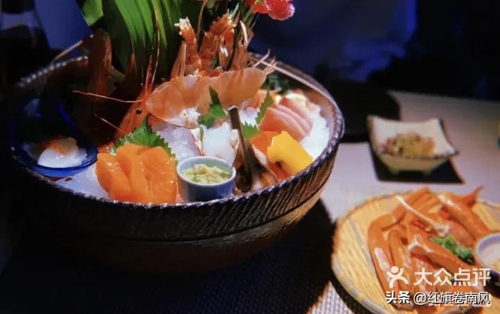 上海闵行老餐馆,上海十大人气餐馆