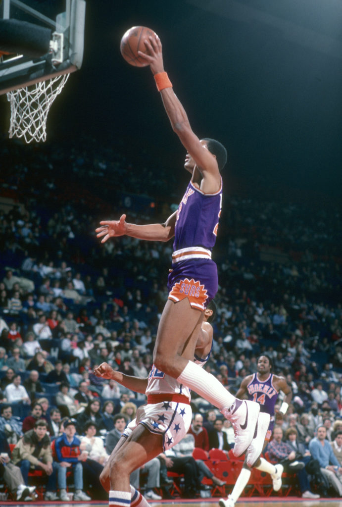 耐克马拉松跑鞋zoomnext%,耐克airvapormax2021