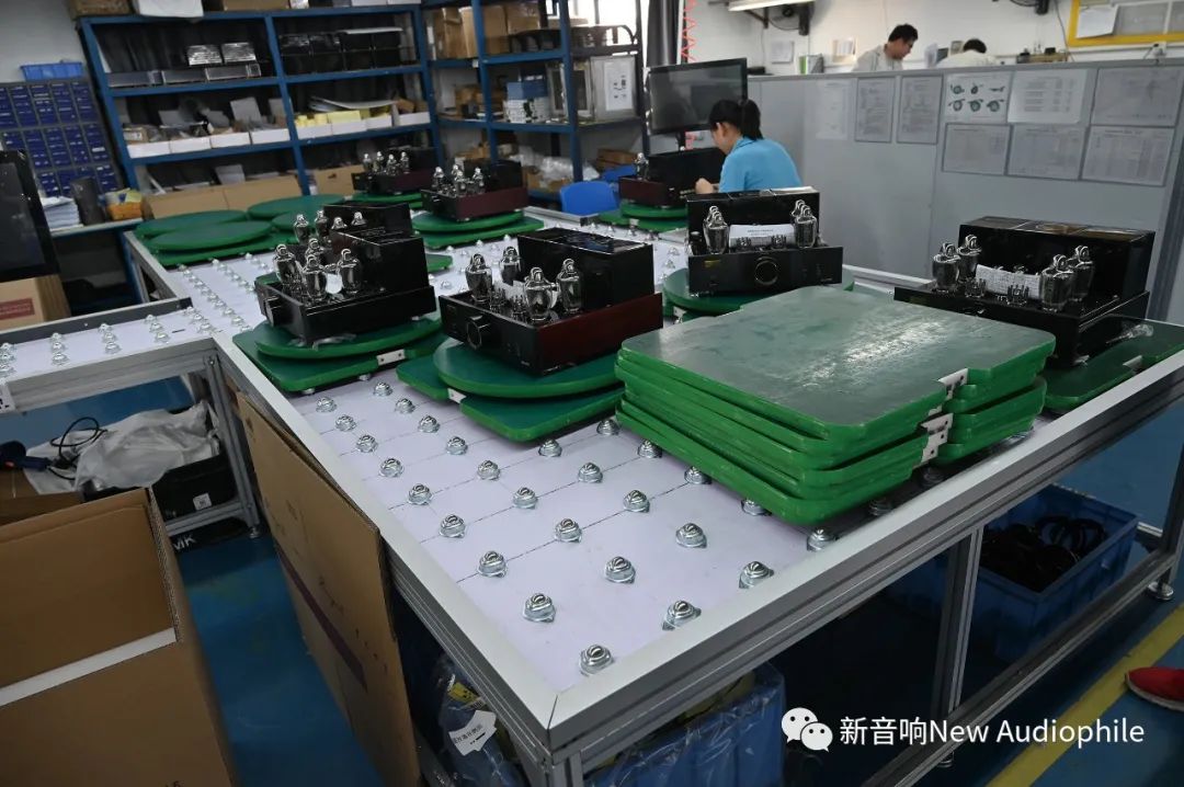 珠海斯巴克公司,珠海斯巴克电子有限公司