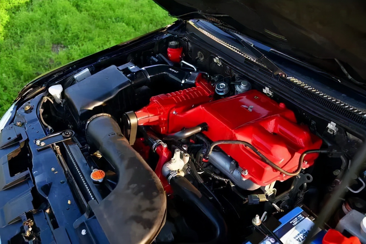 山猫帕杰罗v93与v73v97有什么区别,山猫v93增压