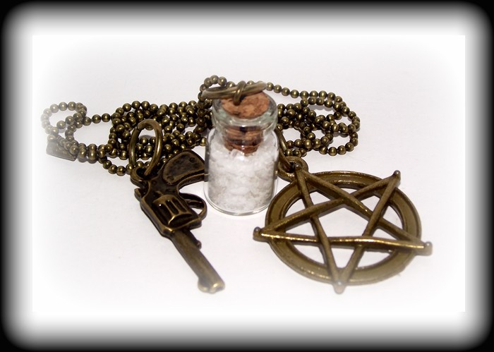 道教的内丹和外丹,道家外丹术语