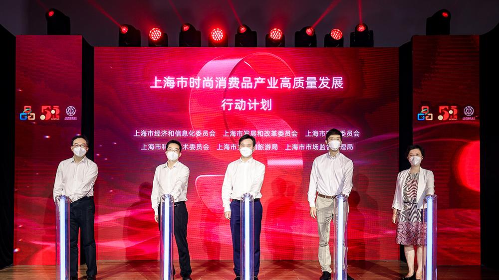 cizzle喜时锅怎么样,喜时cizzle烹饪用具旗舰店好物推荐