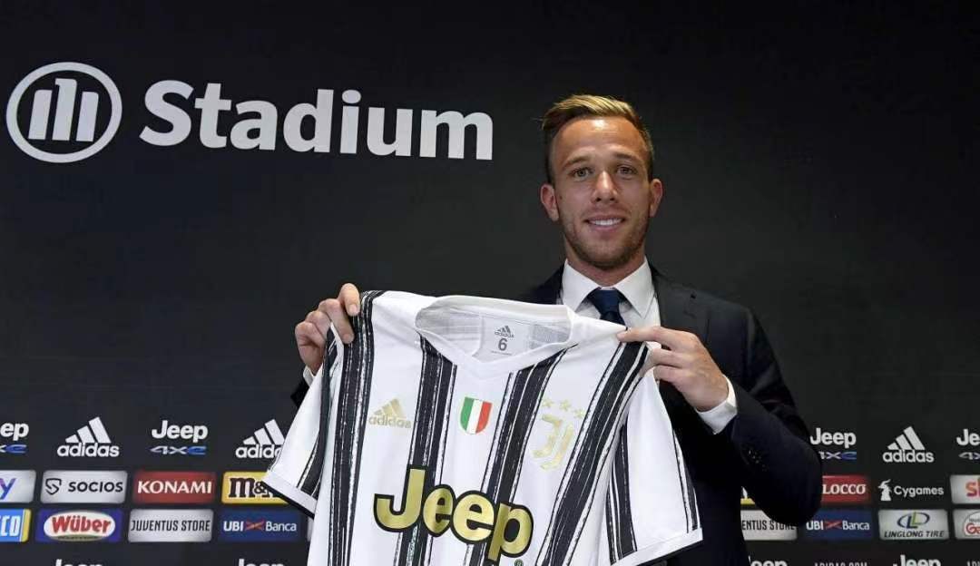 中超国内球员历史转会身价排名,中超球员身价排名